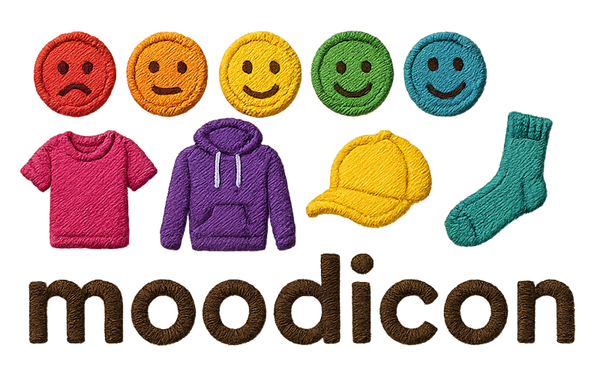 moodicon.fashion