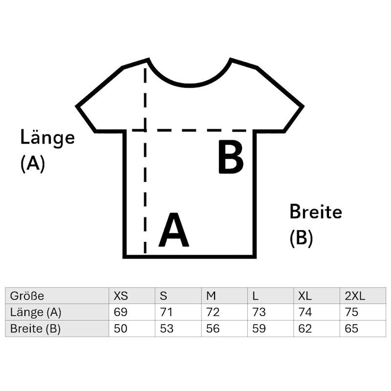 bestickter Bio-Baumwolle Unisex Hoodie | Emoji der Woche