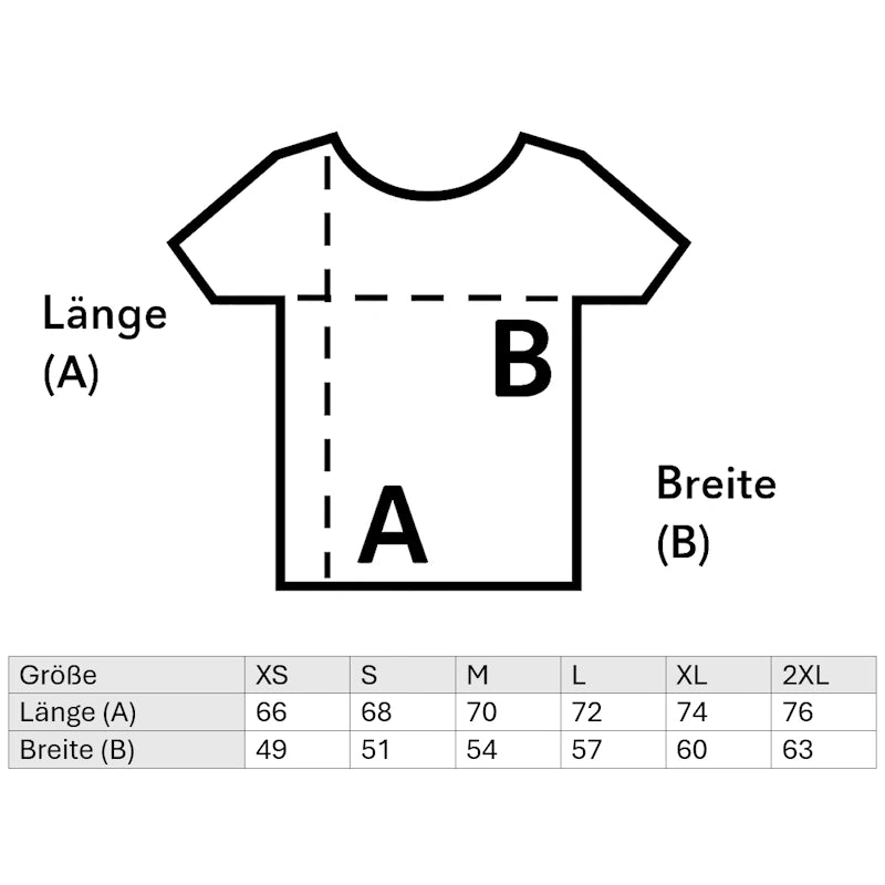 bestickter Bio-Baumwolle Unisex Pullover | Emoji der Woche
